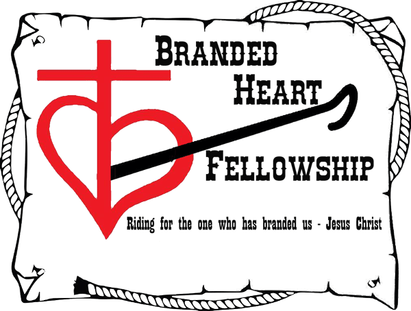 BrandedHeartFellowship